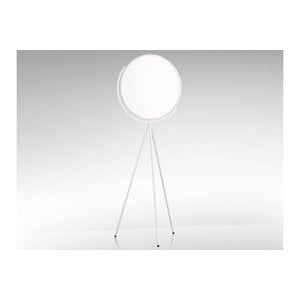Flos Flos Superloon vloerlamp