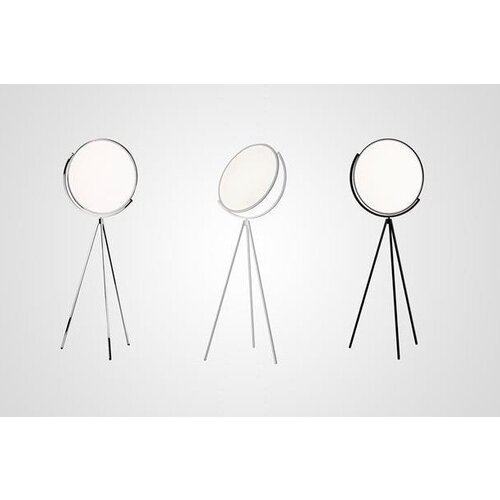 Flos Flos Superloon vloerlamp