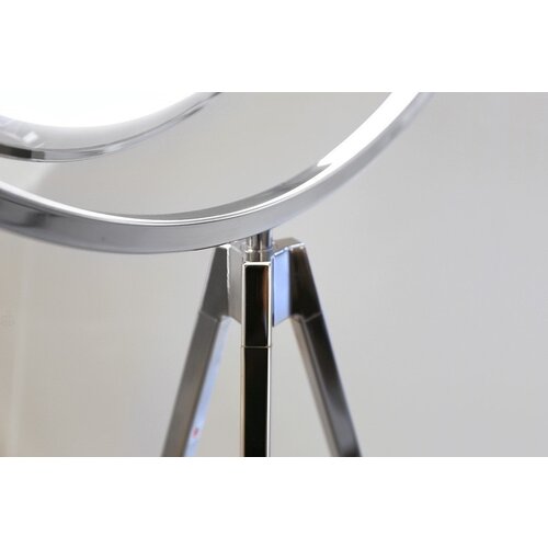 Flos Flos Superloon vloerlamp