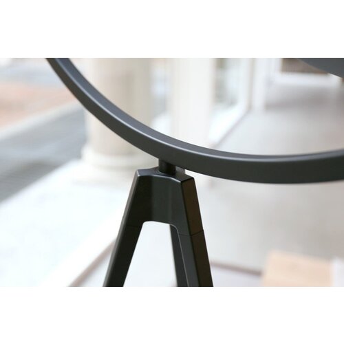 Flos Flos Superloon vloerlamp