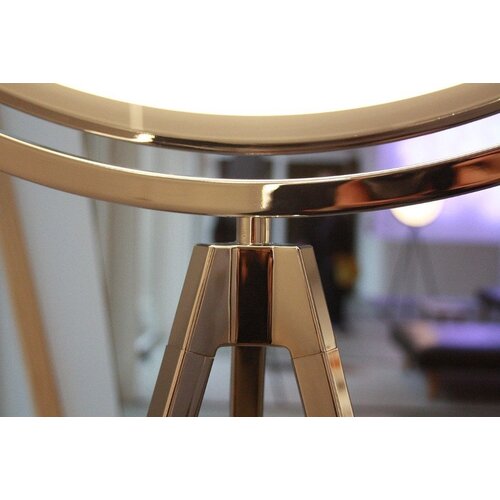 Flos Flos Superloon vloerlamp