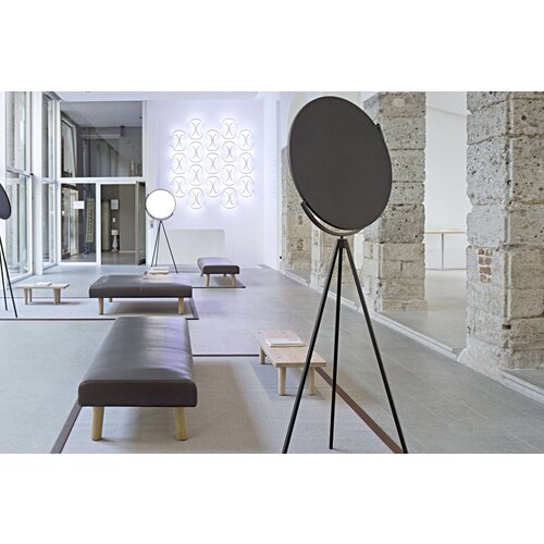 Flos Flos Superloon vloerlamp