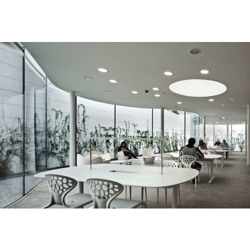 Moroso Moroso Supernatural stoel