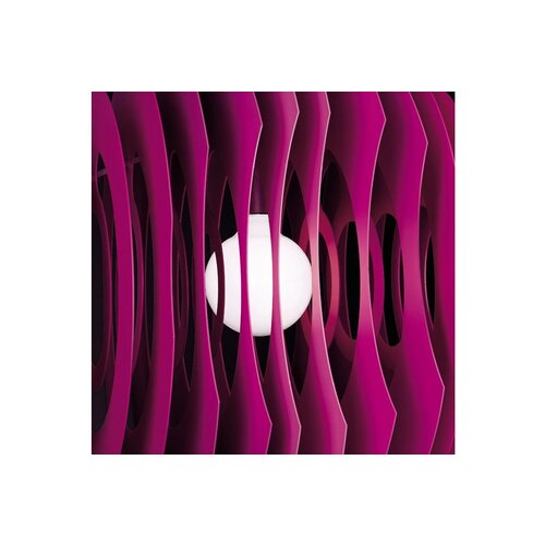 Foscarini Foscarini Supernova Lamp Foscarini Foscarini Supernova Lamp