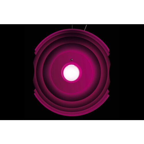 Foscarini Foscarini Supernova Lamp Foscarini Foscarini Supernova Lamp