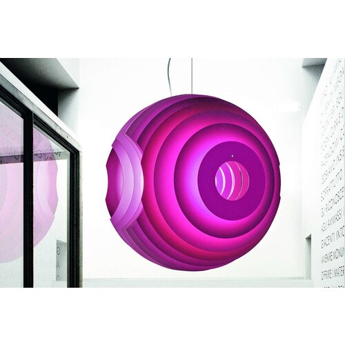 Foscarini Foscarini Supernova Lamp Foscarini Foscarini Supernova Lamp