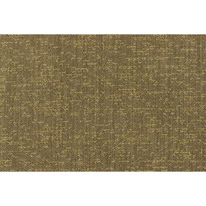 2Tec2 2Tec2 Supernova geweven vinyl vloerbedekking