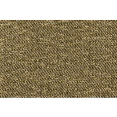 2Tec2 2Tec2 Supernova geweven vinyl vloerbedekking 2Tec2 2Tec2 Supernova geweven vinyl vloerbedekking