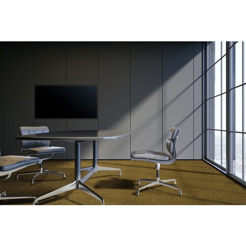 2Tec2 2Tec2 Supernova geweven vinyl vloerbedekking 2Tec2 2Tec2 Supernova geweven vinyl vloerbedekking