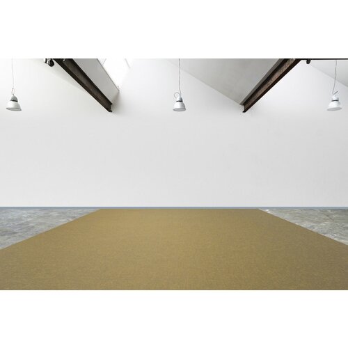 2Tec2 2Tec2 Supernova geweven vinyl vloerbedekking 2Tec2 2Tec2 Supernova geweven vinyl vloerbedekking