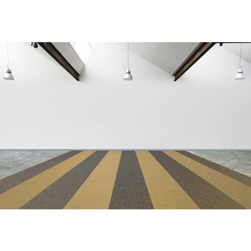 2Tec2 2Tec2 Supernova geweven vinyl vloerbedekking 2Tec2 2Tec2 Supernova geweven vinyl vloerbedekking