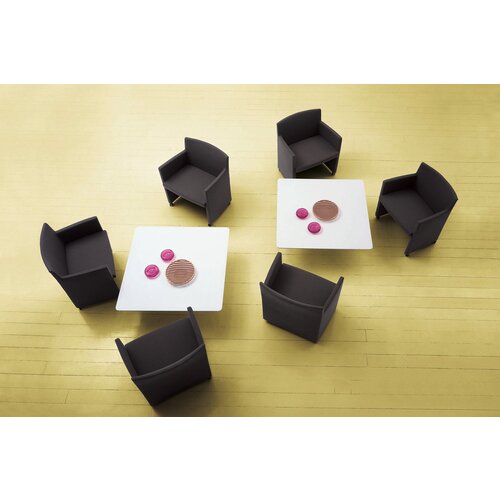 Cappellini Cappellini Supersoft fauteuil Cappellini Cappellini Supersoft fauteuil