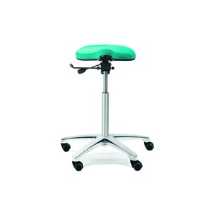 RH RH Support ergonomische kruk RH RH Support ergonomische kruk