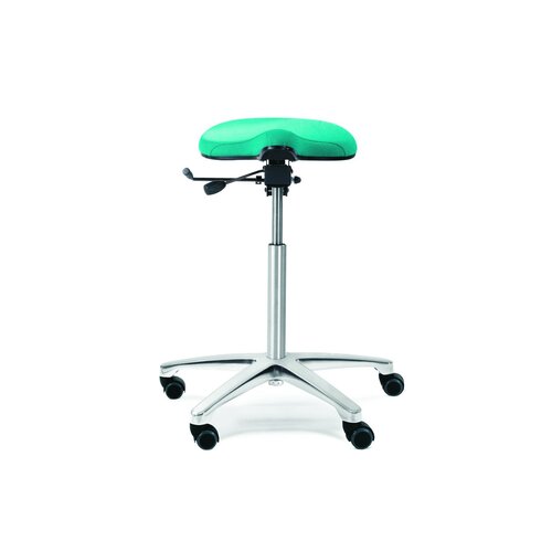 RH RH Support ergonomische kruk RH RH Support ergonomische kruk
