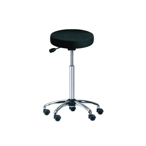 RH RH Support ergonomische kruk RH RH Support ergonomische kruk