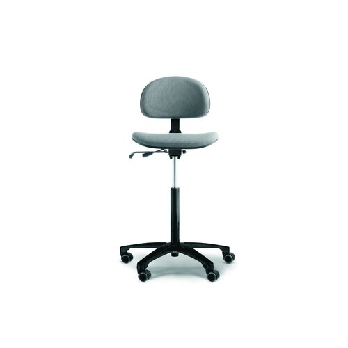 RH RH Support ergonomische kruk RH RH Support ergonomische kruk