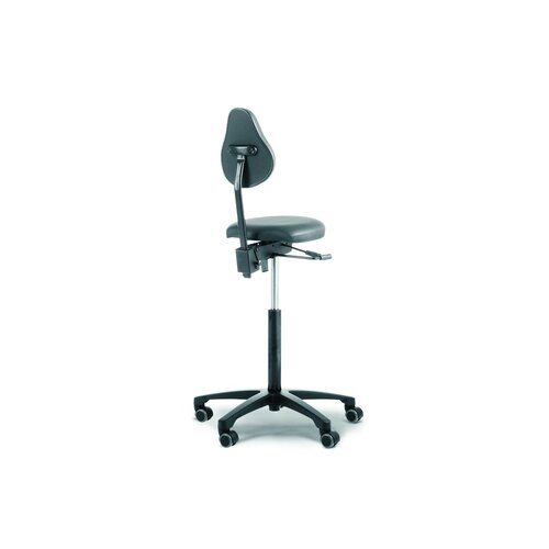 RH RH Support ergonomische kruk RH RH Support ergonomische kruk