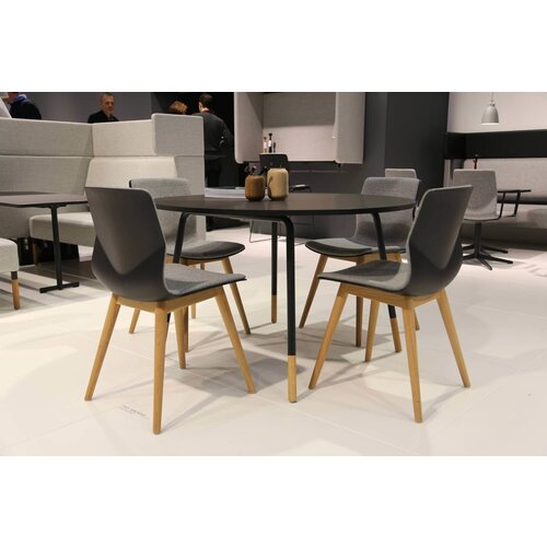 Four Design Four Design Four Sure Wood stoel Four Design Four Design Four Sure Wood stoel