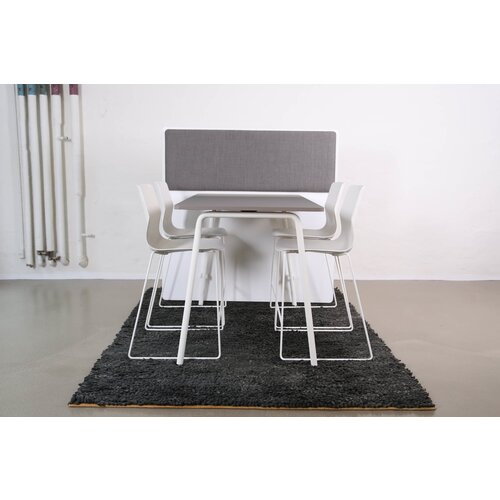 Four Design Four Design Four Sure barstoel Four Design Four Design Four Sure barstoel