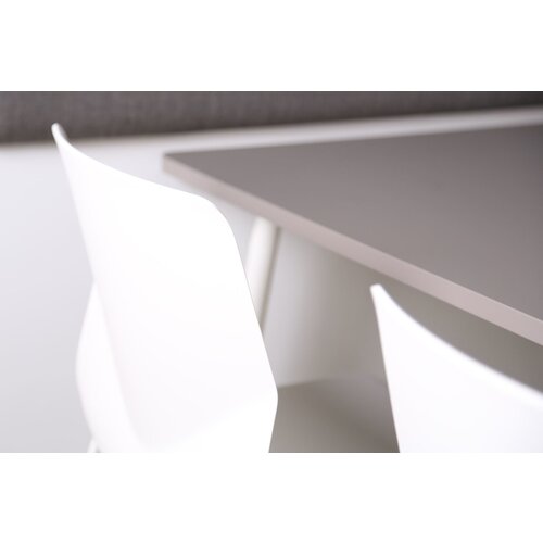 Four Design Four Design Four Sure barstoel Four Design Four Design Four Sure barstoel