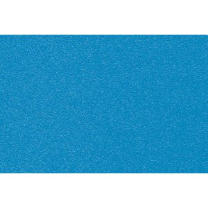 Forbo Flooring Forbo Flooring Step Surestep Laguna antislip vinyl vloer