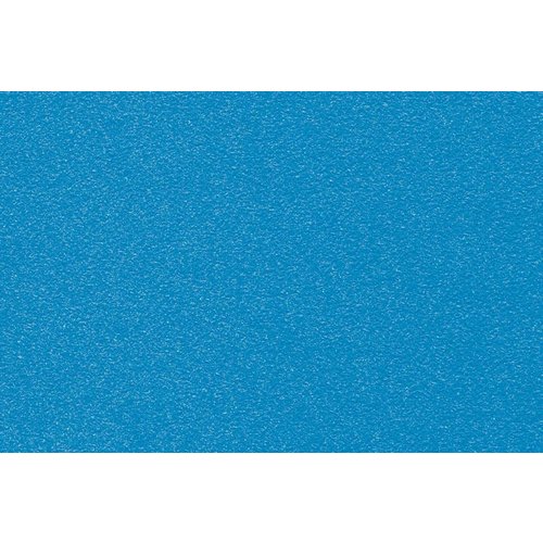 Forbo Flooring Forbo Flooring Step Surestep Laguna antislip vinyl vloer