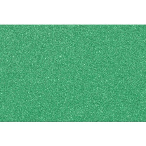 Forbo Flooring Forbo Flooring Step Surestep Laguna antislip vinyl vloer