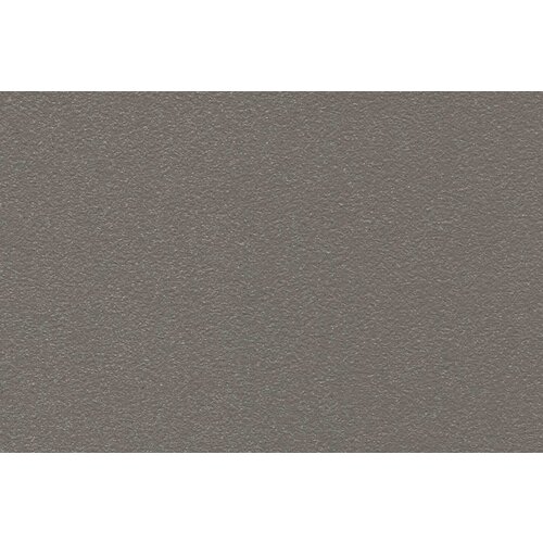 Forbo Flooring Forbo Flooring Step Surestep Laguna antislip vinyl vloer