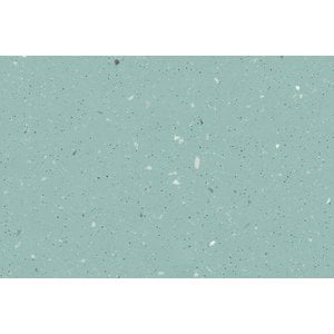 Forbo Flooring Forbo Flooring Step Surestep Original antislip vinyl vloer