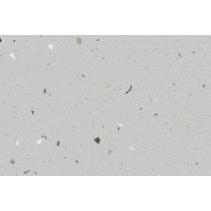 Forbo Flooring Forbo Flooring Step Surestep Star antislip vinyl vloer