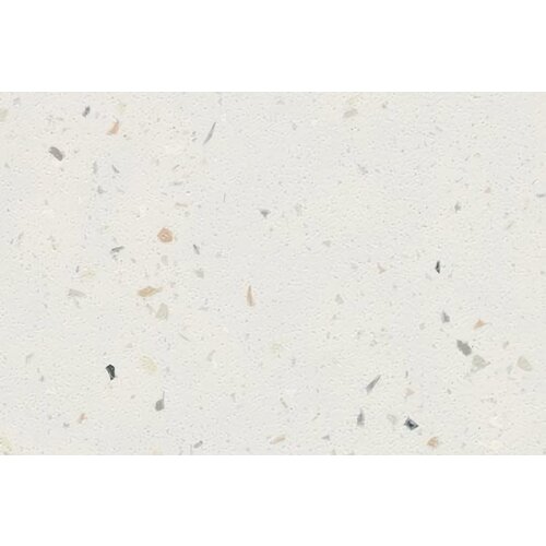 Forbo Flooring Forbo Flooring Step Surestep Star antislip vinyl vloer