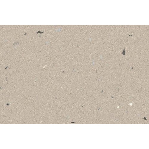 Forbo Flooring Forbo Flooring Step Surestep Star antislip vinyl vloer