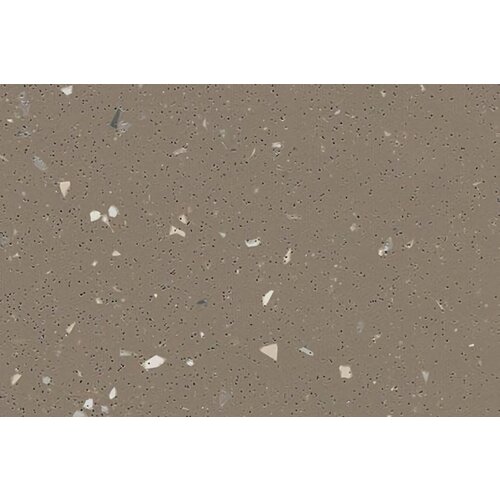Forbo Flooring Forbo Flooring Step Surestep Star antislip vinyl vloer