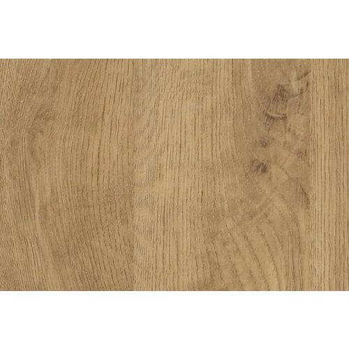 Forbo Flooring Forbo Flooring Step Surestep Wood antislip vinyl vloer