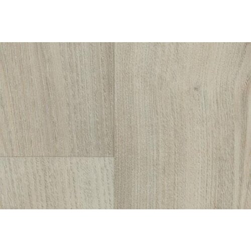 Forbo Flooring Forbo Flooring Step Surestep Wood antislip vinyl vloer