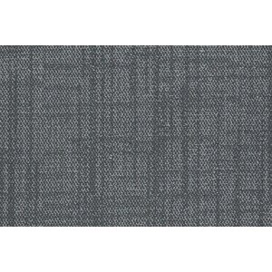 Shaw Shaw Surround tapijttegel 5T 125