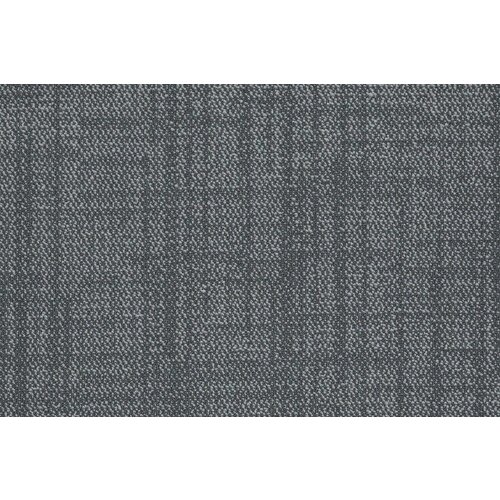 Shaw Shaw Surround tapijttegel 5T 125 Shaw Shaw Surround tapijttegel 5T 125