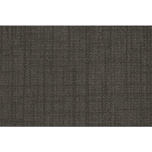 Shaw Shaw Surround tapijttegel 5T 125 Shaw Shaw Surround tapijttegel 5T 125