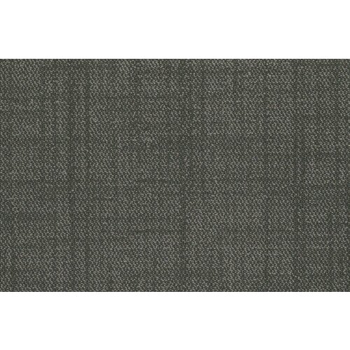 Shaw Shaw Surround tapijttegel 5T 125 Shaw Shaw Surround tapijttegel 5T 125