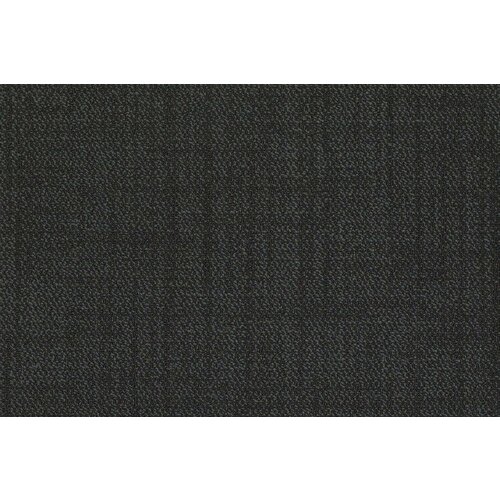 Shaw Shaw Surround tapijttegel 5T 125 Shaw Shaw Surround tapijttegel 5T 125