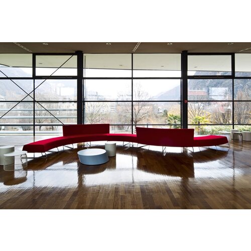 LaCividina LaCividina Sushi modualire bank