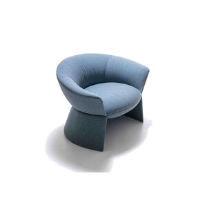 LaCividina LaCividina Swale stoel