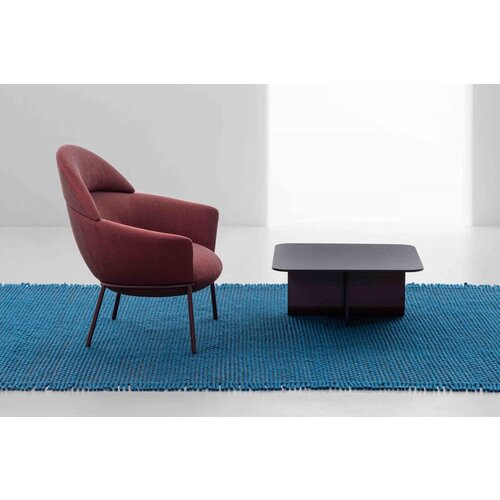 LaCividina LaCividina Swale stoel