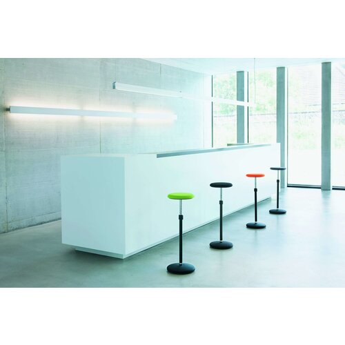 Girsberger Girsberger Sway kruk