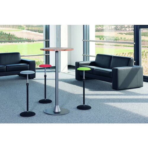 Girsberger Girsberger Sway kruk