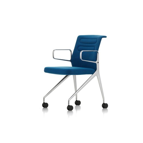 Vitra Vitra AC 5 Swift vergaderstoel