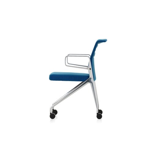 Vitra Vitra AC 5 Swift vergaderstoel