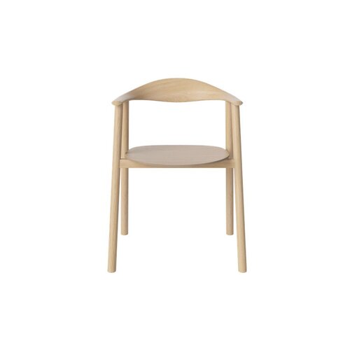 Bolia Bolia Swing stoel Bolia Bolia Swing stoel