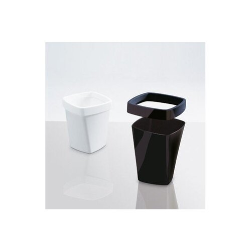 Caimi Caimi Swing kantooraccesoires