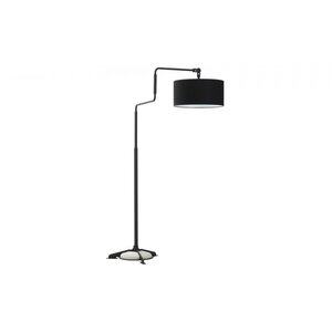 Functionals Functionals Swivel Floor staande lamp|vloerlamp
